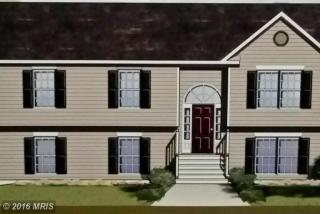 151 Deacon Rd, Fredericksburg, VA 22405-2413