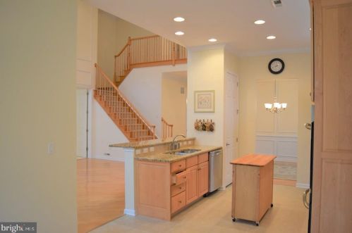 59 Arborridge Dr, Lacey NJ 08731-1059 exterior