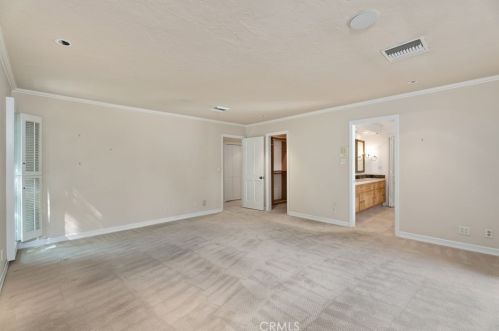 5072 Grandview Ave, Yorba Linda CA 92886-4239 exterior