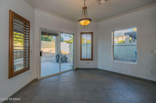 5510 Copperhead Dr, Tucson AZ  85742-8345 exterior