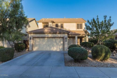 111 193rd Dr, Buckeye, AZ 85326-5875