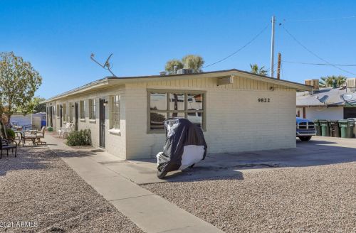 9822 15th St, Phoenix, AZ 85020-1898