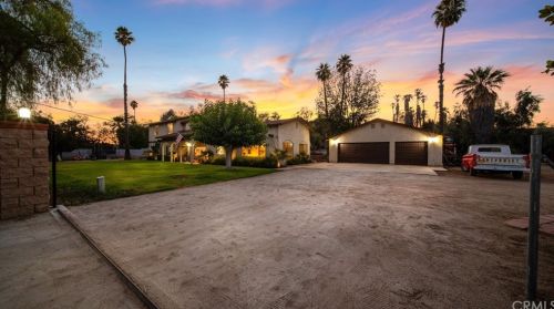 7635 Dufferin Ave, Riverside, CA 92504-4903