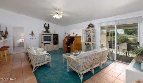 3094 Shoshone Dr, Lake Havasu City AZ  86406-8674 exterior