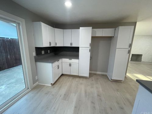 15621 California St, Tustin CA  92780-5009 exterior