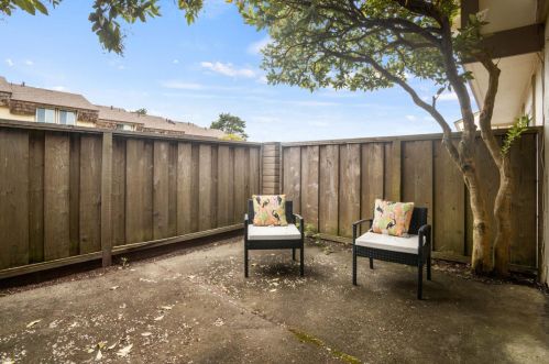 2752 Duhallow Way, South San Francisco CA  94080-3869 exterior