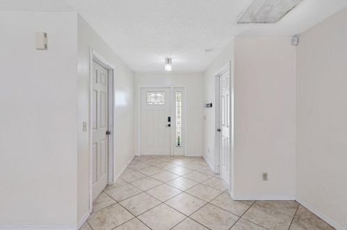 13884 47th Ct, West Palm Beach FL  33411-8131 exterior