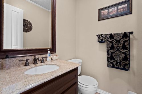 450 Chaparral Rd, Georgetown TX 78628-6823 exterior