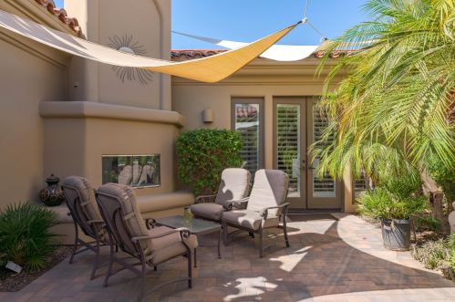 80780 Weiskopf, La Quinta CA  92253-5687 exterior