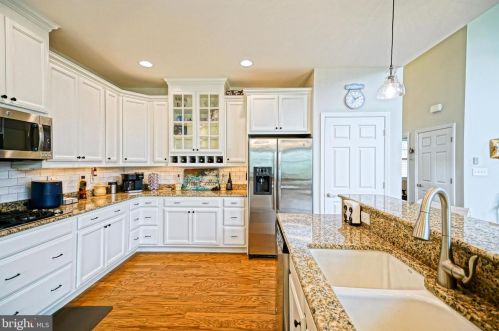 16641 Shoal Rd, Lewes DE  19958-7006 exterior