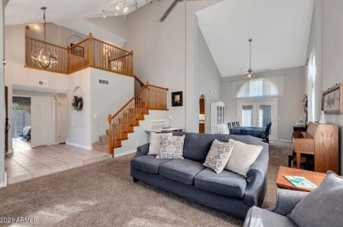 2317 Mallard Ct, Gilbert, AZ 85234-3813