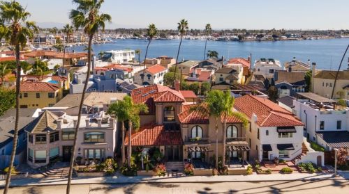 30 Savona Walk, Long Beach, CA 90803-4165