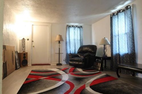 1879 Romine Ave, Mckeesport PA  15132-3547 exterior