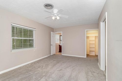 2348 Hunterfield Rd, Maitland FL  32751-3635 exterior