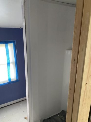 3 Craig St, Greenville PA  exterior