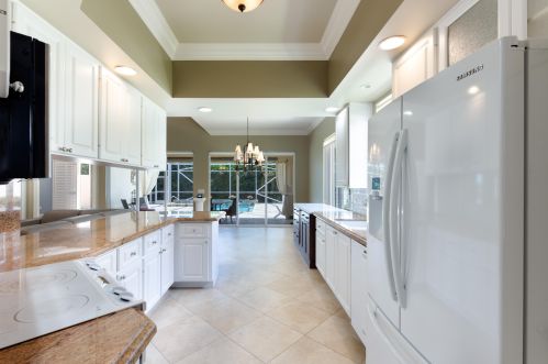 2551 Irma Lake Dr, West Palm Beach, FL 33411-5734