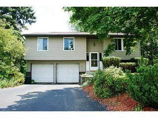 61 Greenleaf Dr, Cheswick, PA 15024-9609