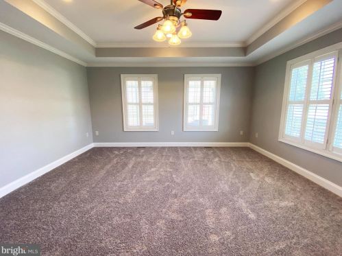 131 Lucky Estates Dr, Harrington DE  19952-6045 exterior