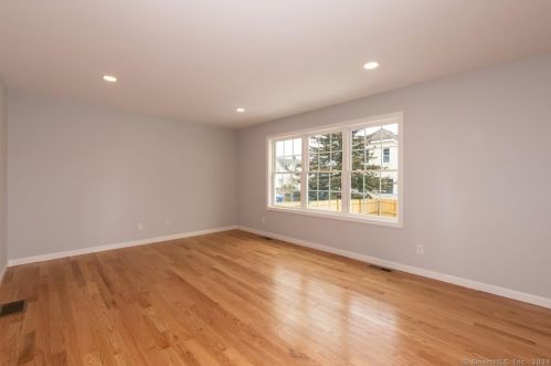 94 Lawndale Ave, Bristol CT  06010-6446 exterior