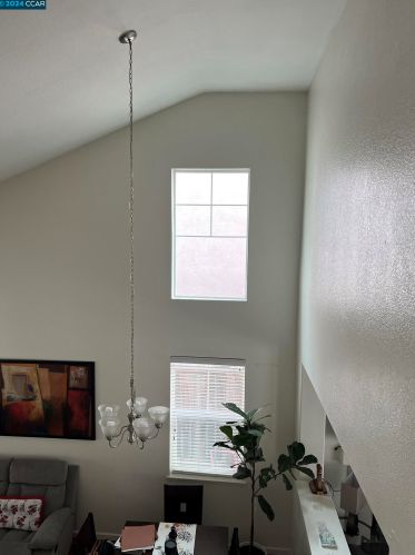 235 Balsam St, West Pittsburg, CA 94565-3750