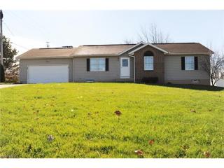 4558 15th St, Canton, OH 44708-2747