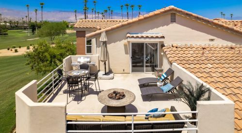 78193 Indigo Dr, La Quinta CA  92253-3804 exterior