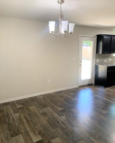 710 Pinnacle Dr, Georgetown TX  78626 exterior