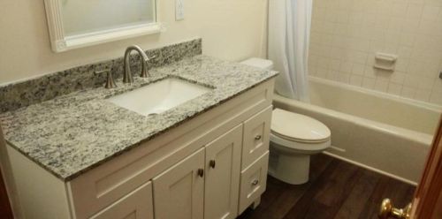 172 Richmore Dr, Verona PA  15147-2510 exterior