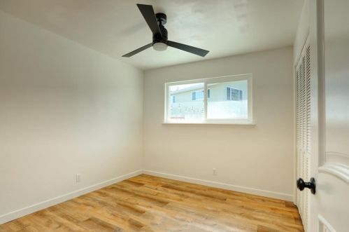 670 Woodland Ct, Pismo Beach CA  93420-4253 exterior