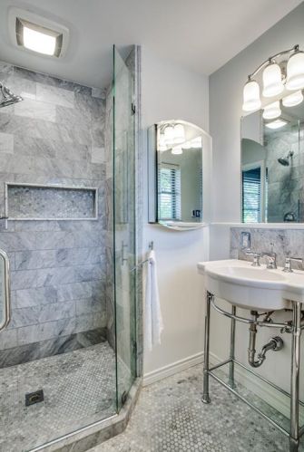 406 Frances Way, Richardson TX  75081-4206 exterior