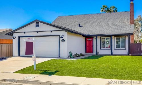 11110 Socorro St, San Diego, CA 92129-1312