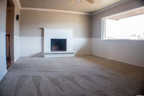 560 100, Tremonton, UT 84337-1102