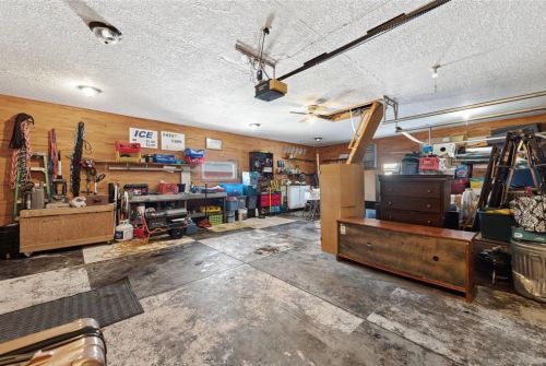 1406 138th Ave, New Johannesburg WI  54017-6821 exterior