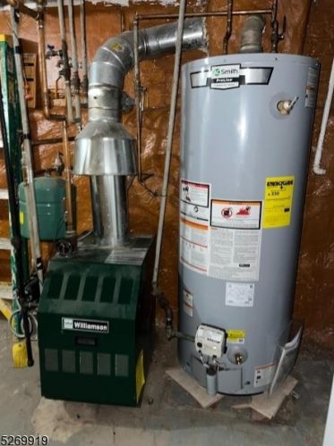 70 Butler St, Paterson NJ 07524-1777 exterior