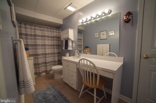 17 Maple Ln, Glen Mills PA  19342-2250 exterior