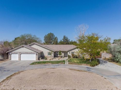 43935 Shiloh Ln, Lancaster, CA 93535-5836