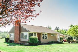 189 Bartlett Rd, Lynden, WA 98264-9678