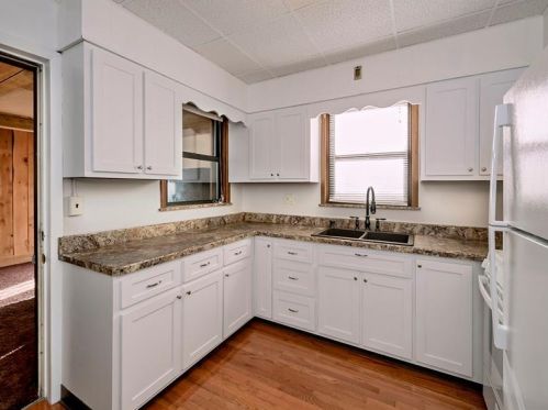 308 Beech St, Oakmont PA  15139-2104 exterior