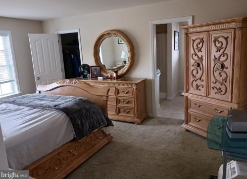 30 Centre Ct, Red Lion PA  17356-8949 exterior