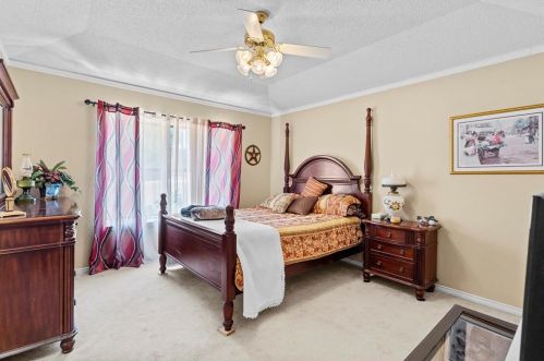 450 Chaparral Rd, Georgetown TX 78628-6823 exterior