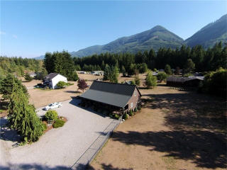 38040 Kelly Ln, Concrete, WA 98237-9385