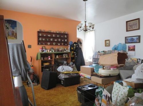 2706 Grandview Ave, Mckeesport PA  15132-7832 exterior