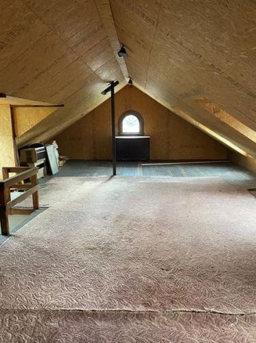 293 Clinton St, Greenville PA  16125-1853 exterior