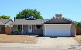 6737 51st St, Sacramento, CA 95823-1407
