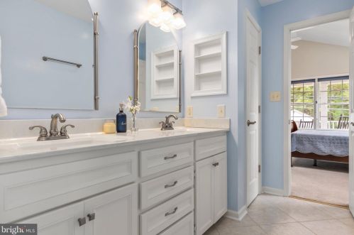 527 Willis St, Fredericksburg VA  22401-5650 exterior