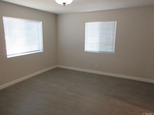 1988 Haller St, Covina CA  91724-2209 exterior