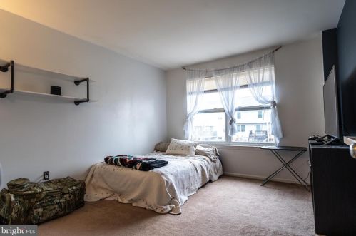 115 Trafalgar Dr, Dover DE 19904-9759 exterior