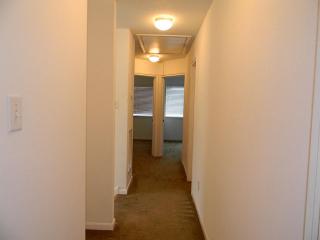 1614 Lake Dr, Missouri City TX  77459-2796 exterior