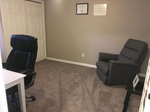 17 Pne Ave, Coventry RI 02816-5929 exterior