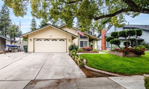 1433 Bermuda Dunes St, Ontario, CA 91761-7104